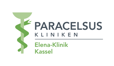 Paracelsus-Elena-Klinik Kassel